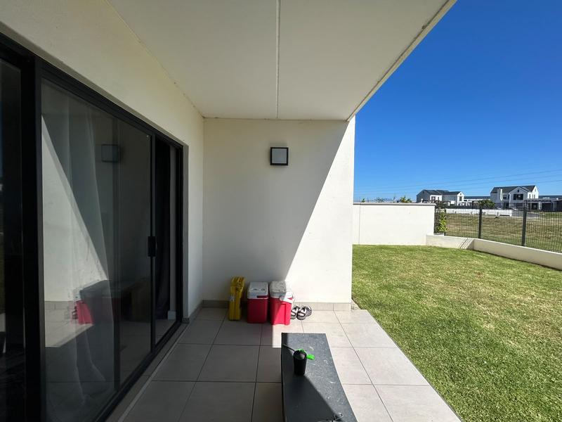 To Let 3 Bedroom Property for Rent in The Huntsman Western Cape